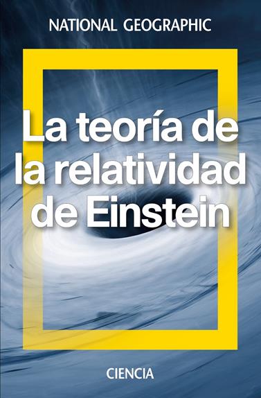 TEORÍI DE LA RELATIVIDAD DE EINSTEIN, LA | 9788482986623 | BLANCO LASERNA, DAVID