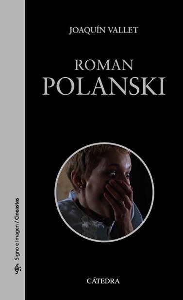 ROMAN POLANSKI | 9788437637716 | VALLET RODRIGO, JOAQUIN