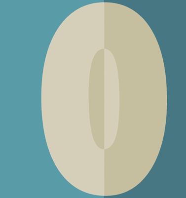 NOMBRES POP UP  DEL 0 AL 20 | 9788499066851