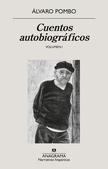 CUENTOS AUTOBIOGRAFICOS | 9788433947840 | POMBO, ALVARO