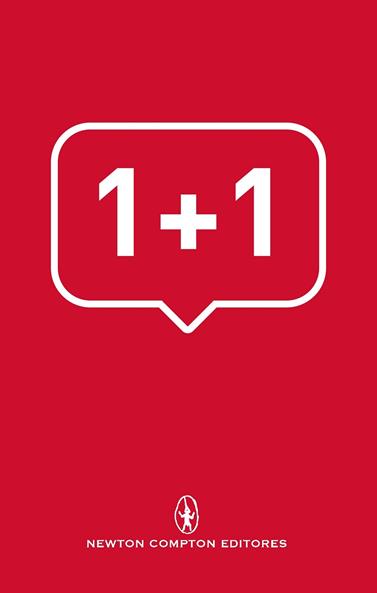 SURTIDO 1+1 2025 | 9791387575205 | AA.VV