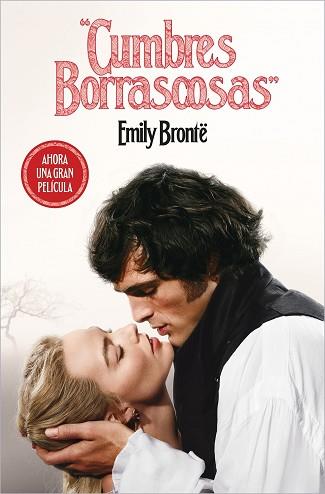 CUMBRES BORRASCOSAS (EDICIÓN PELÍCULA) | 9788466391139 | BRONTE, EMILY