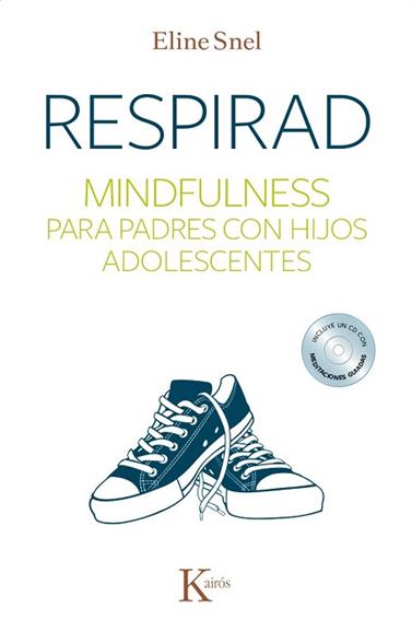 RESPIRAD | 9788499884431 | SNEL, ELINE