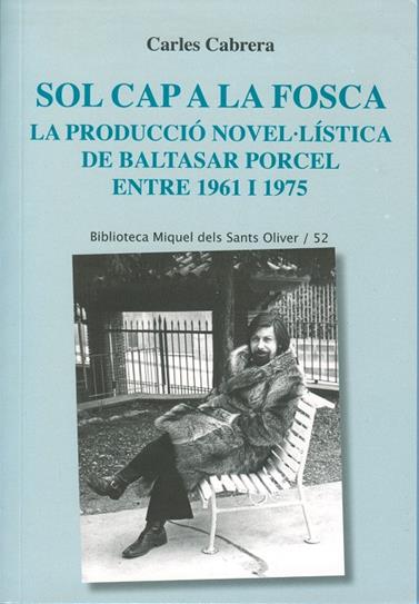 PIONERAS MUJERES QUE ABRIERON NUEVOS CAMINOS / PIONERES: DONES QUE HAN OBERT NO | 9788483843772 | AGUILO SEGURA, XESCA/BIBILONI BUSQUETS, CATALINA/CALDENTEY QUETGLAS, FRANCISCA DEL PILAR/CIRER SOTOS