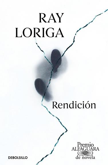 RENDICION  | 9788466353366 | LORIGA, RAY