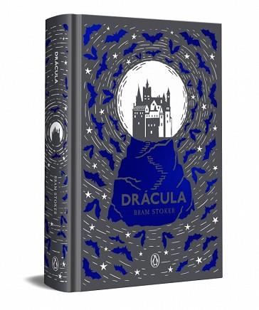 DRACULA | 9788491057871 | STOKER, BRAM