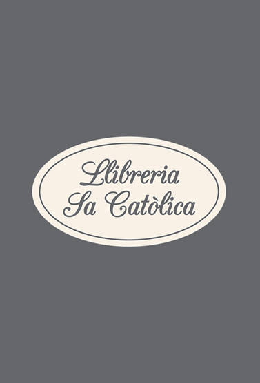 TE ESPERO EN EL FIN DEL MUNDO | 8432715143055 | LONGARELA, ANDREA