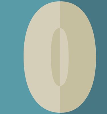 NUMEROS POP UP  DEL 0 AL 20 | 9788469605189