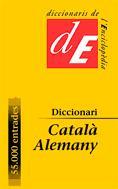 DICCIONARI CATALA-ALEMANY | 9788441213999 | BATLLE, LLUIS C./HAENSCH, GÜNTHER/STEGMANN, TILBERT