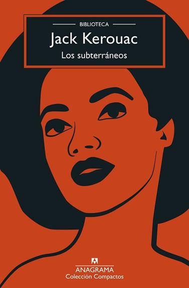 SUBTERRANEOS, LOS | 9788433959997 | KEROUAC, JACK