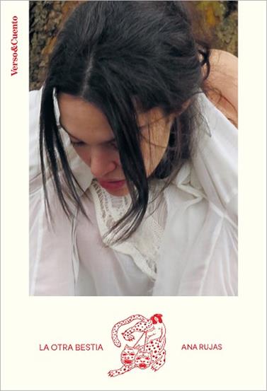 OTRA BESTIA, LA | 9788403523326 | RUJAS, ANA