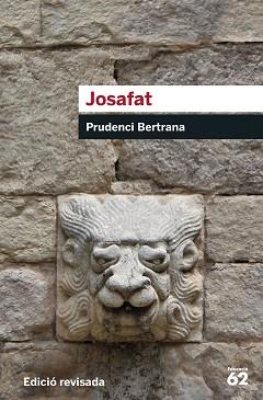JOSAFAT  EDICIO REVISADA | 9788415954163 | BERTRANA, PRUDENCI