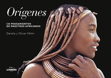 ORIGENES  MINI | 9788416177905 | FÖLLMI, DANIELA 